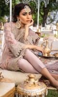 iznik-festive-lawn-2021-39