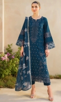 iznik-festive-lawn-2024-1