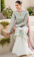 iznik-festive-lawn-2024-10