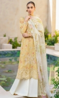 iznik-festive-lawn-2024-11