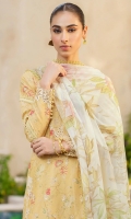 iznik-festive-lawn-2024-12