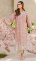 iznik-festive-lawn-2024-13
