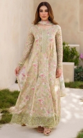 iznik-festive-lawn-2024-15