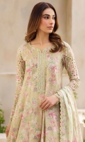 iznik-festive-lawn-2024-16