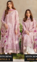iznik-festive-lawn-2024-17