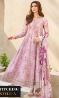 iznik-festive-lawn-2024-18