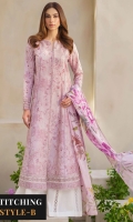 iznik-festive-lawn-2024-19
