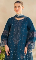 iznik-festive-lawn-2024-2