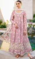 iznik-festive-lawn-2024-20