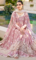 iznik-festive-lawn-2024-21
