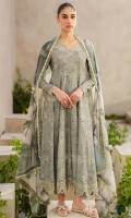 iznik-festive-lawn-2024-22