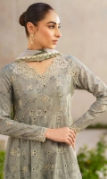 iznik-festive-lawn-2024-23
