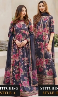 iznik-festive-lawn-2024-24