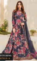 iznik-festive-lawn-2024-25