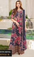 iznik-festive-lawn-2024-26