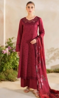 iznik-festive-lawn-2024-3
