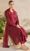 iznik-festive-lawn-2024-4