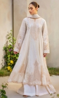 iznik-festive-lawn-2024-5