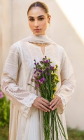 iznik-festive-lawn-2024-6