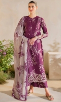 iznik-festive-lawn-2024-7