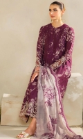 iznik-festive-lawn-2024-8