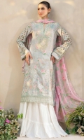 iznik-festive-lawn-2024-9