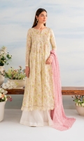 iznik-guzel-lawn-2024-19