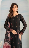 iznik-guzel-lawn-2024-26