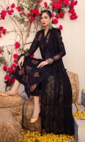 iznik-ilaria-lawn-2023-14