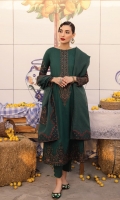 iznik-ilaria-lawn-2023-19