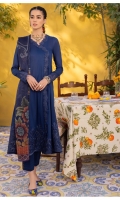 iznik-ilaria-lawn-2023-31