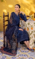 iznik-ilaria-lawn-2023-32