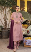 iznik-ilaria-lawn-2023-34