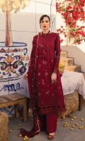 iznik-ilaria-lawn-2023-37