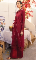 iznik-ilaria-lawn-2023-39