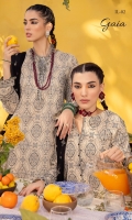 iznik-ilaria-lawn-2023-4