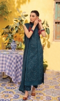 iznik-ilaria-lawn-2023-7