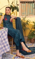 iznik-ilaria-lawn-2023-9