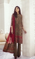 iznik-imperial-dreams-2020-28