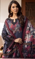 iznik-jahanara-winter-prints-2023-10