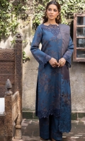 iznik-jahanara-winter-prints-2023-12