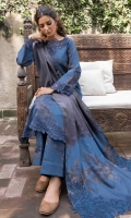 iznik-jahanara-winter-prints-2023-13