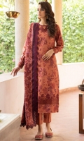 iznik-jahanara-winter-prints-2023-15