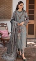 iznik-jahanara-winter-prints-2023-17