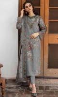 iznik-jahanara-winter-prints-2023-19