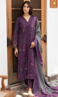 iznik-jahanara-winter-prints-2023-20