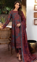 iznik-jahanara-winter-prints-2023-23