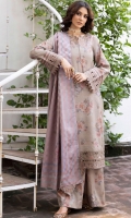 iznik-jahanara-winter-prints-2023-3