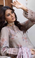 iznik-jahanara-winter-prints-2023-4