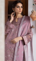 iznik-jahanara-winter-prints-2023-6